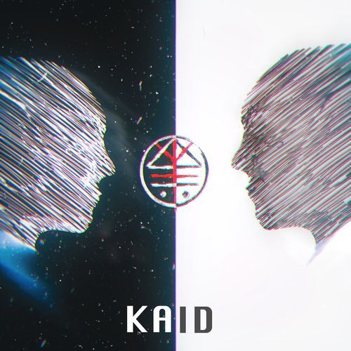 Kaid