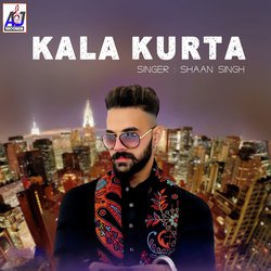 Kala Kurta-JisufUJ-Rlk