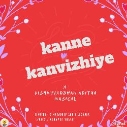 Kanne Kanvizhiye-KVwqeAIGegc