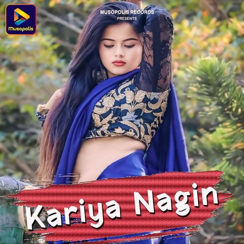 Kariya Nagin