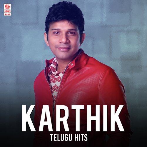 Karthik Telugu Hits