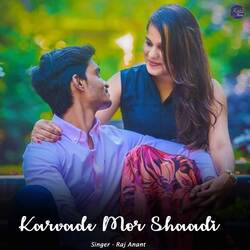 Karvade Mor Shaadi-JQdYSQ58YVE