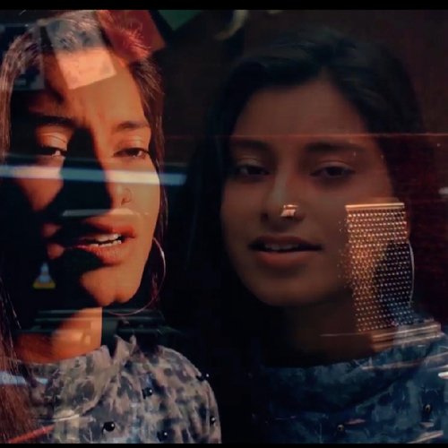 Kasam Ki Kasam Nazam Nazam (Meshup)
