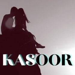 Kasoor-EQM,RhFxZ2I