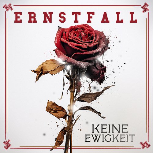 Keine Ewigkeit_poster_image