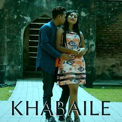 Khabaile