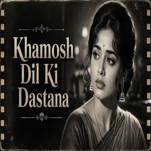 Khamosh Dil Ki Dastana
