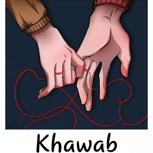 Khawab
