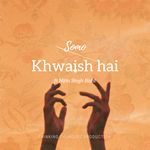 Khwaish Hai