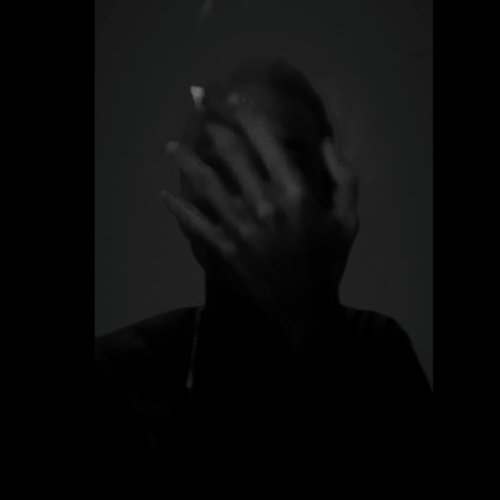 Kilo 2 cover art