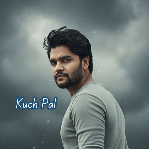 Kuch Pal