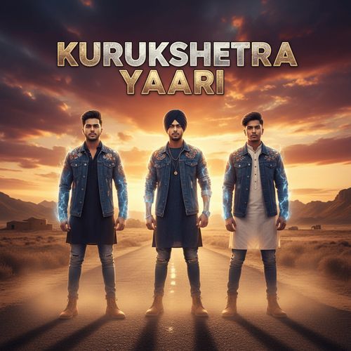 Kurukshetra Yaari