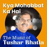 Kya Mohabbat Ka Hai