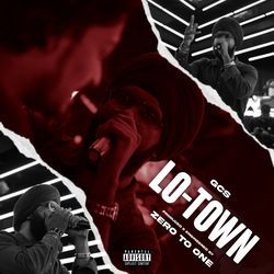 LO TOWN-JCInAEB7TUQ