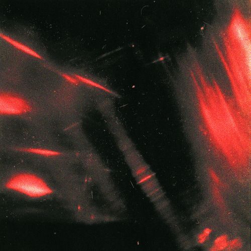 LOVE YOU LESS