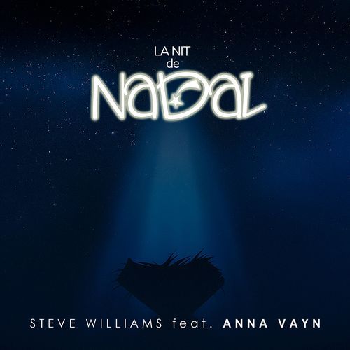 La Nit De Nadal