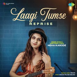 Laagi Tumse - Reprise-CgZdXDt1eUE