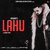 Lahu