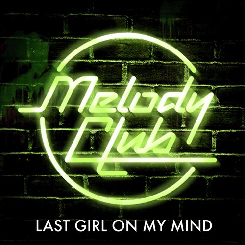 Last Girl On My Mind_poster_image