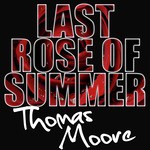 Last Rose of Summer