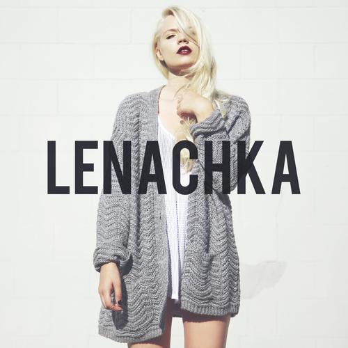 Lenachka_poster_image