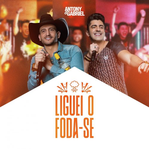 Liguei o Foda-Se_poster_image