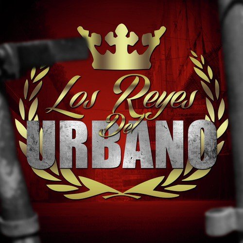 Los Reyes del Urbano