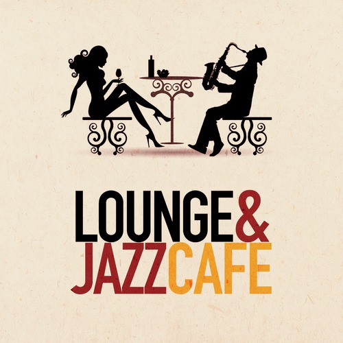 Lounge & Jazz Cafe