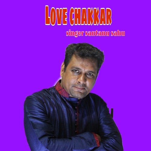 Love Chakkar