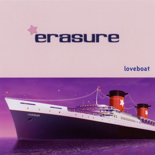 Loveboat