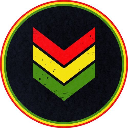 Lowdown/That jazz lick