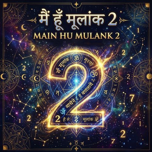 Main Hu Mulank Do