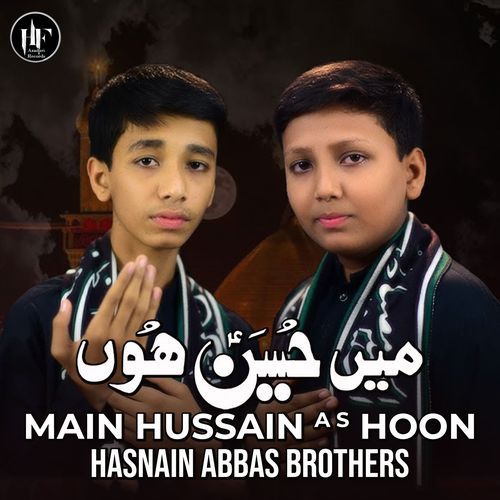 Main Hussain A S Hoon