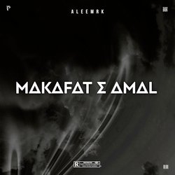 Makafat-E-Amal-HSBGVAJ1dlQ