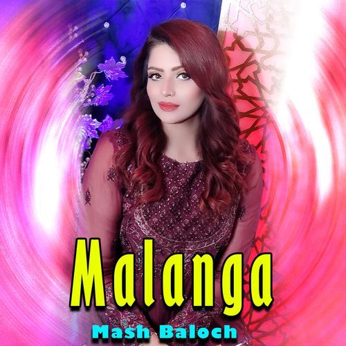 Malanga