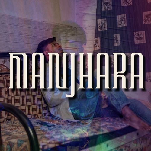Manjhara