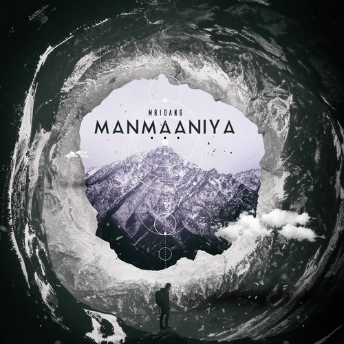 Manmaaniya