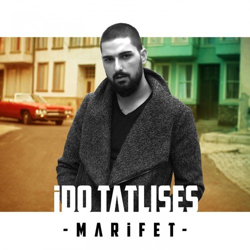 Marifet_poster_image