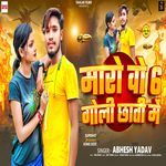Maro Wo 6 Goli Chhati Me