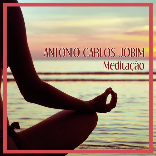 Meditação