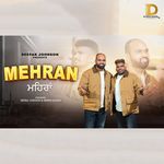 Mehran