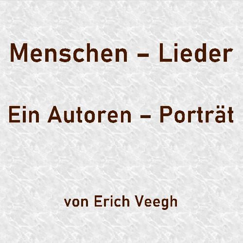 Marschier cover art