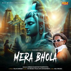 Mera Bhola-Hx85XQ5aDkY