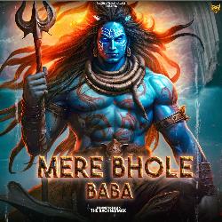 Mere Bhole Baba-Ql0nBRhkY3o