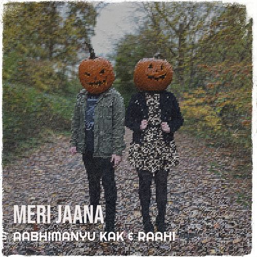 Meri Jaana