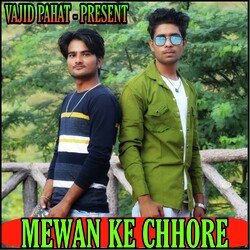 Mewan Ke Chhore-BR08UkcGZGc