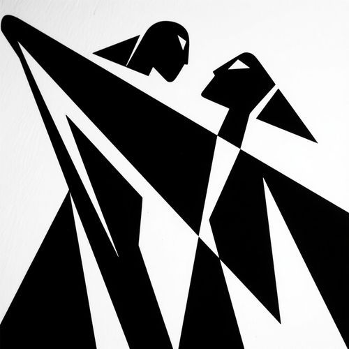 Free Star cover art