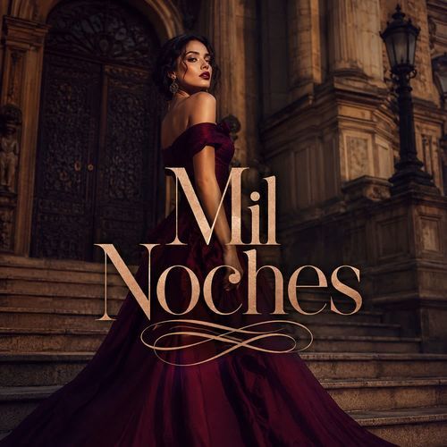 Mil Noches