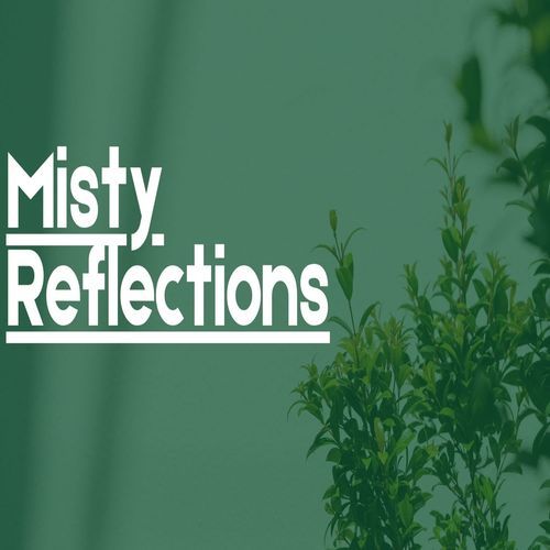 Misty Reflections_poster_image