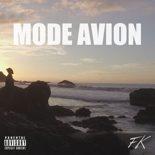 Mode avion_poster_image